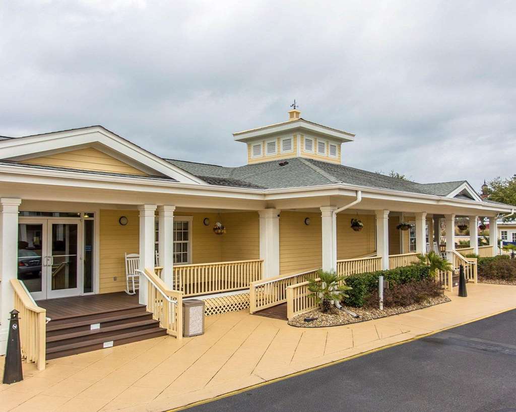 Bluegreen Vacations Harbour Lights, Ascend Resort Collection,South Carolina>>Myrtle Beach,3 star