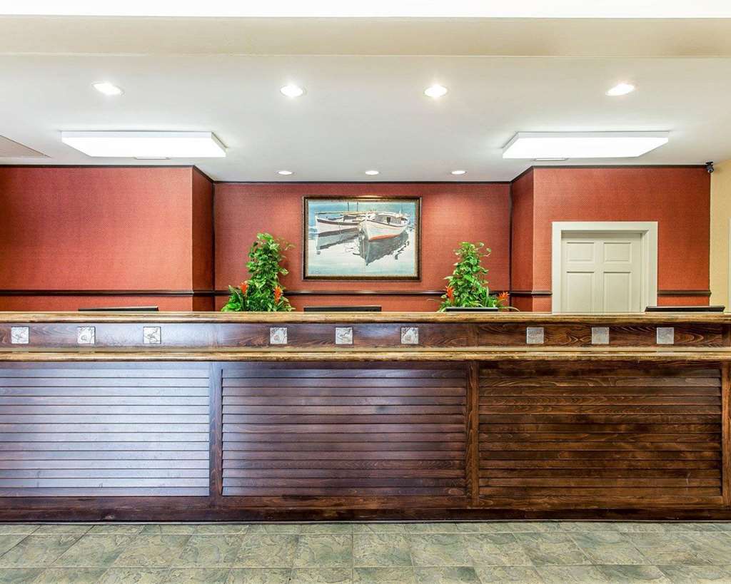 Bluegreen Vacations Harbour Lights, Ascend Resort Collection,South Carolina>>Myrtle Beach,3 star