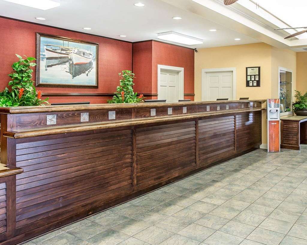 bluegreen vacations harbour lights ascend resort collection