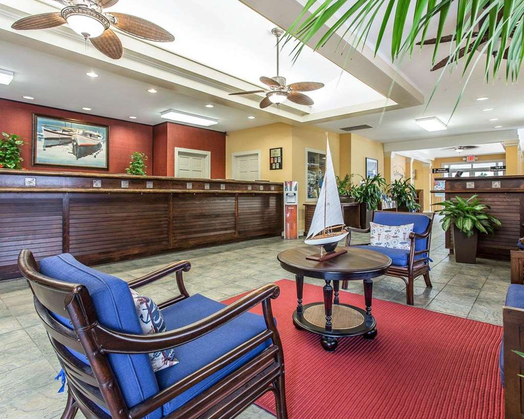 bluegreen vacations harbour lights ascend resort collection