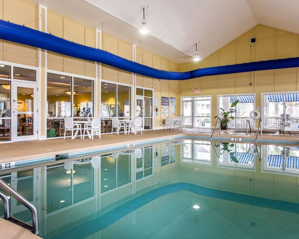 bluegreen vacations harbour lights ascend resort collection