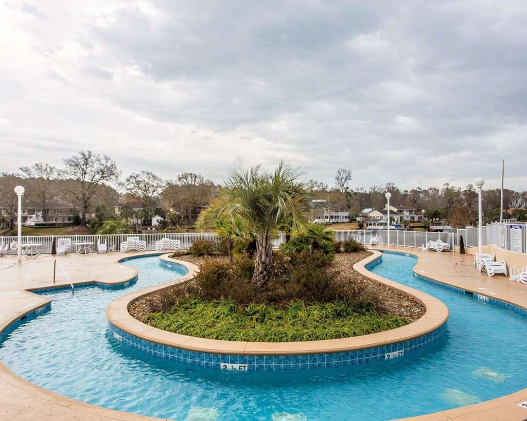 bluegreen vacations harbour lights ascend resort collection