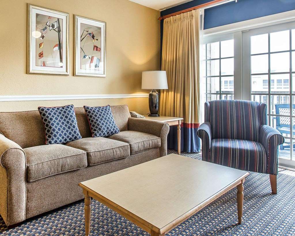 bluegreen vacations harbour lights ascend resort collection