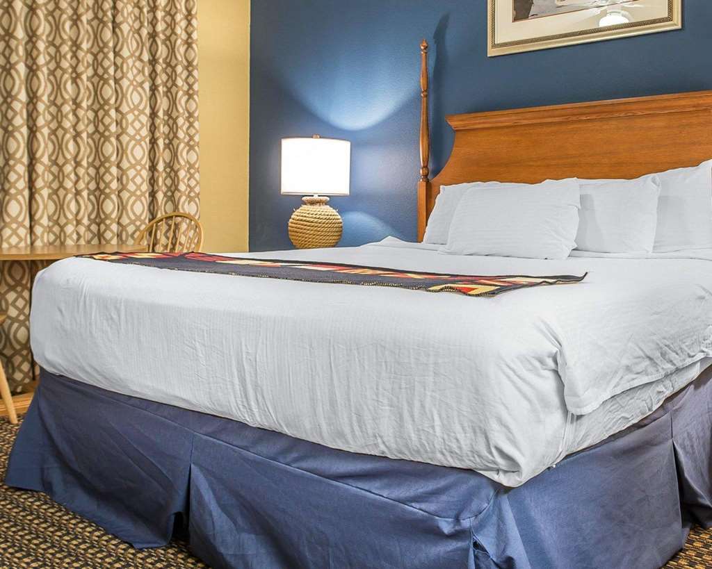 bluegreen vacations harbour lights ascend resort collection