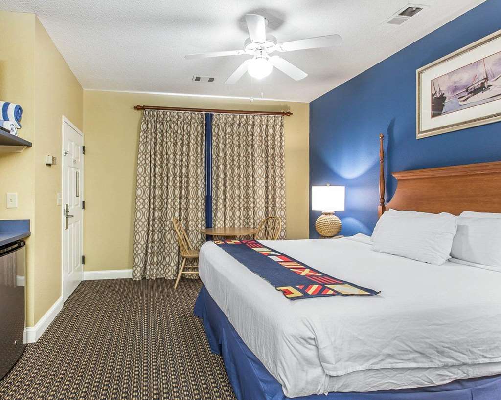 bluegreen vacations harbour lights ascend resort collection