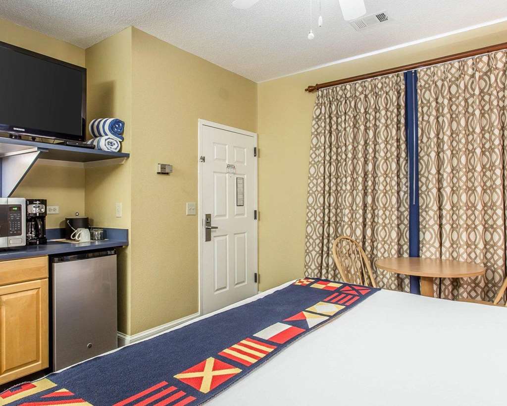 bluegreen vacations harbour lights ascend resort collection