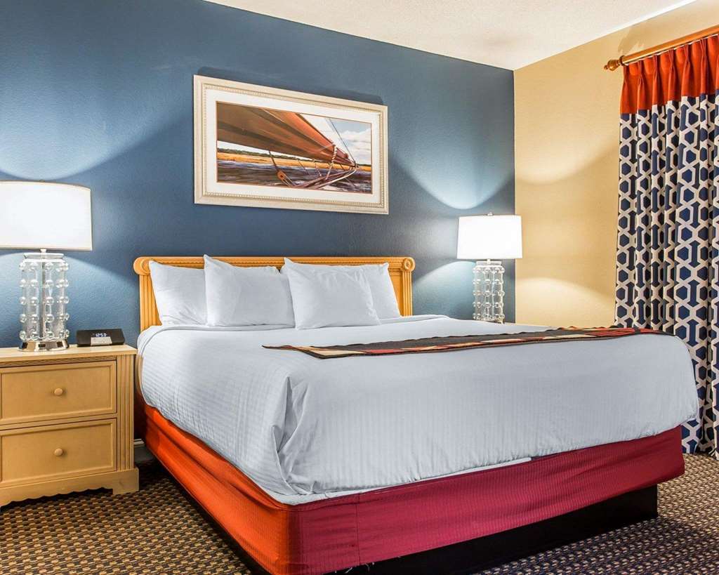 bluegreen vacations harbour lights ascend resort collection