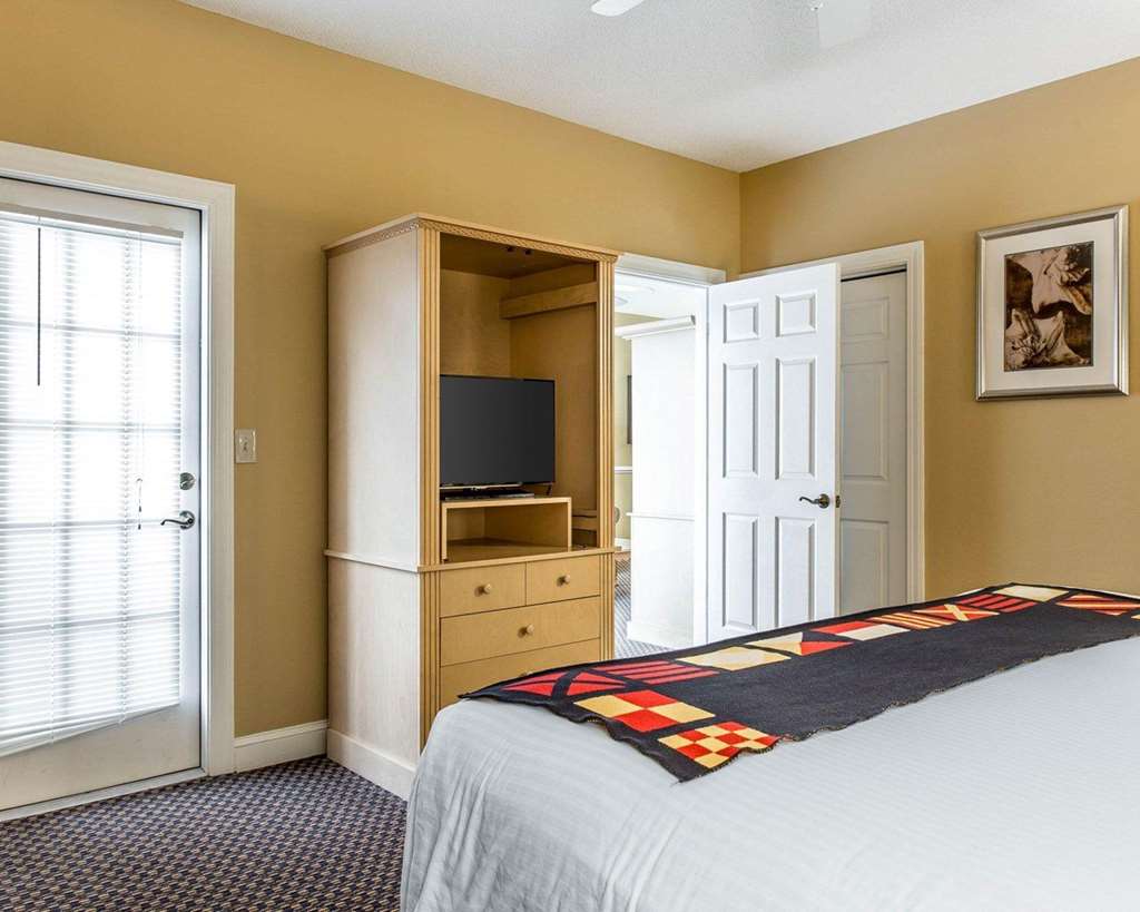 bluegreen vacations harbour lights ascend resort collection