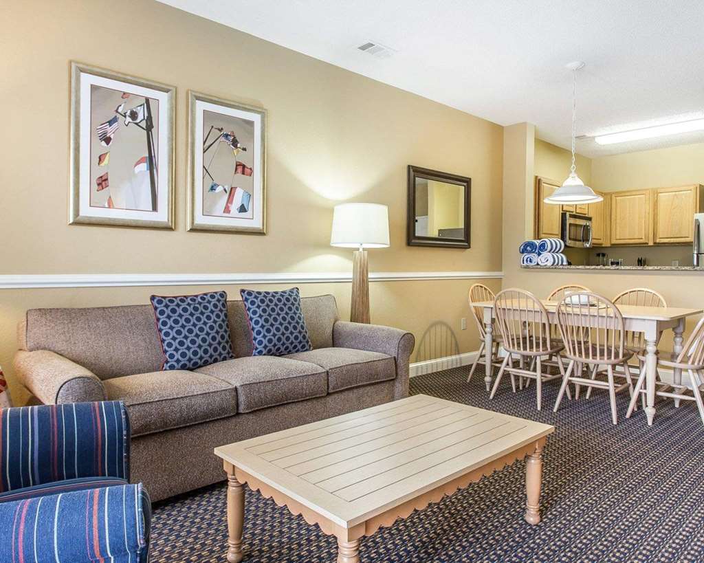 bluegreen vacations harbour lights ascend resort collection