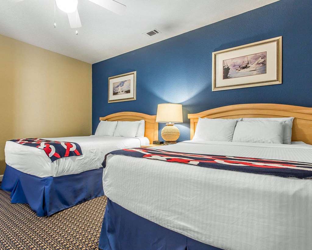 bluegreen vacations harbour lights ascend resort collection