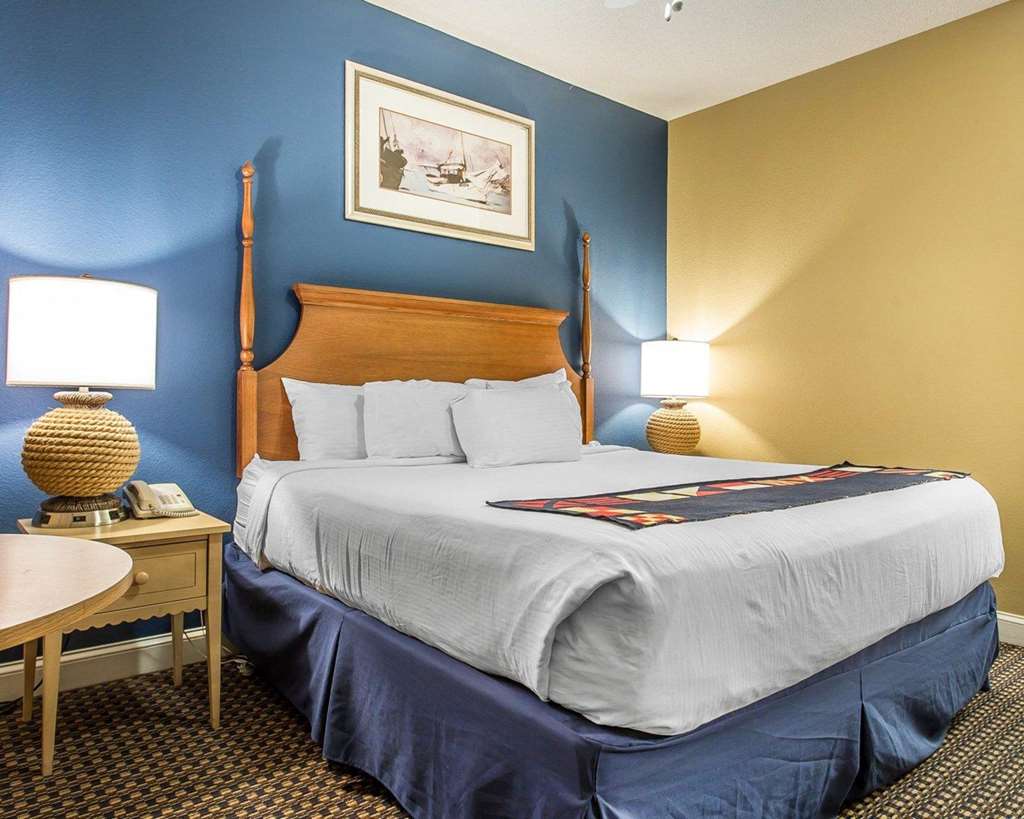 bluegreen vacations harbour lights ascend resort collection