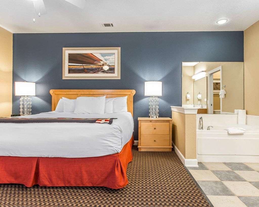 bluegreen vacations harbour lights ascend resort collection