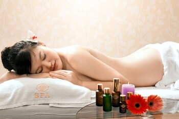 Royal Garden Hotel,Guangdong>>Dongguan,4 star