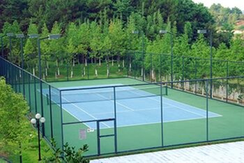 Royal Garden Hotel,Guangdong>>Dongguan,4 star