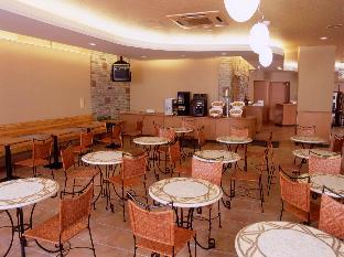 randb hotel umeda higashi