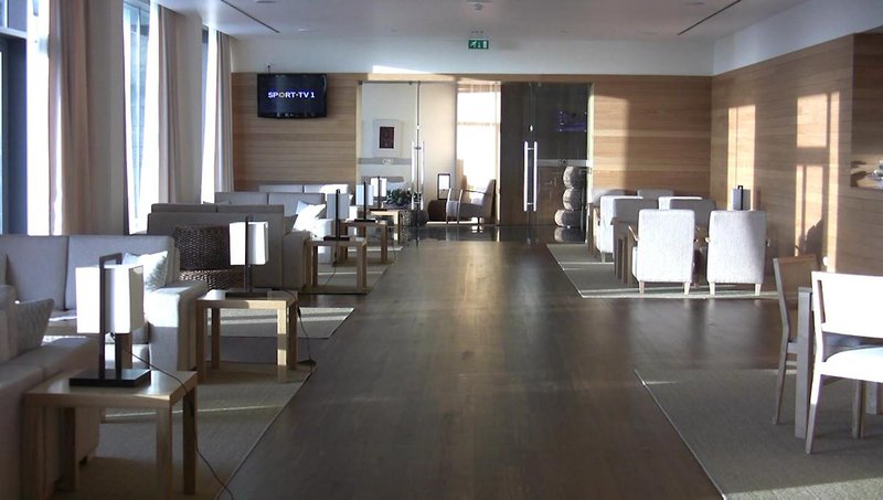 santa cruz da graciosa