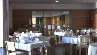 santa cruz da graciosa