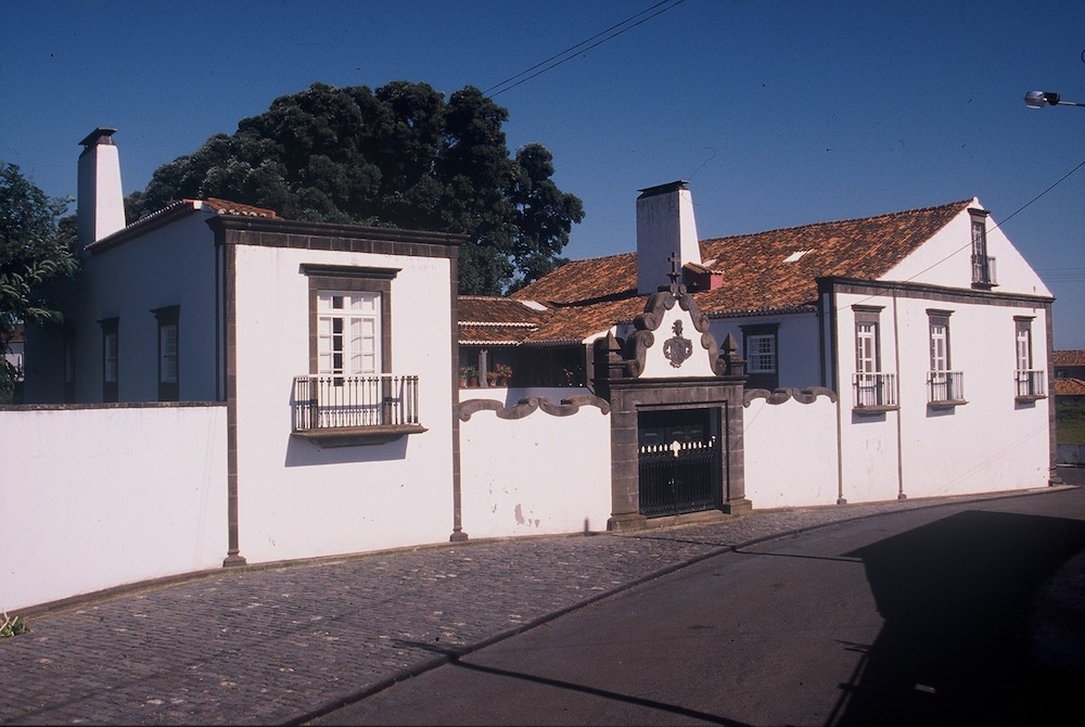 City-Image