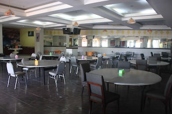 sunset point hotel seminyak