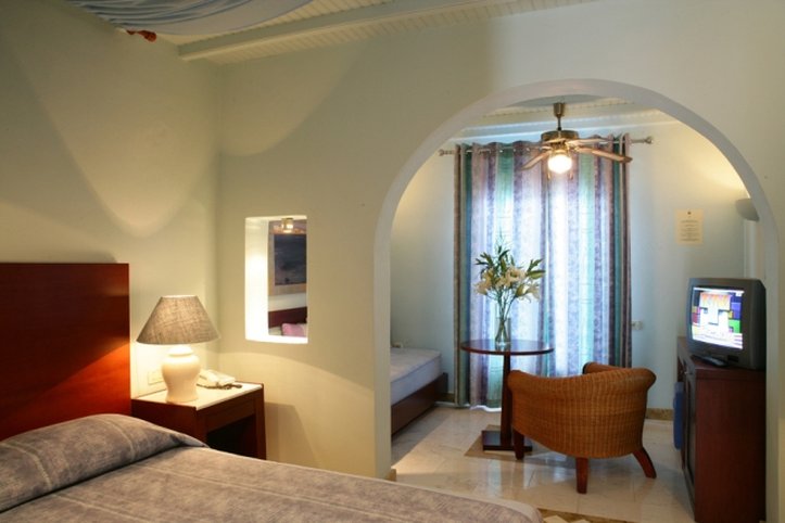 saint john hotel villas and spa