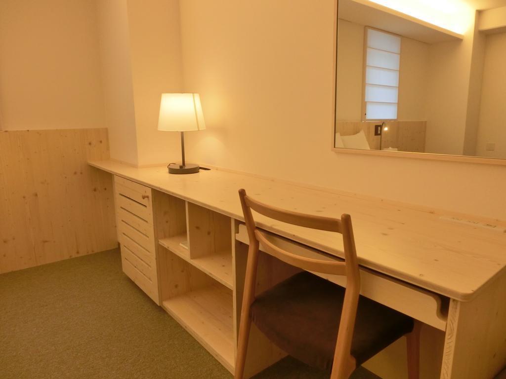 shin osaka station hotel