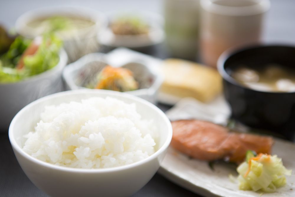 shin osaka station hotel