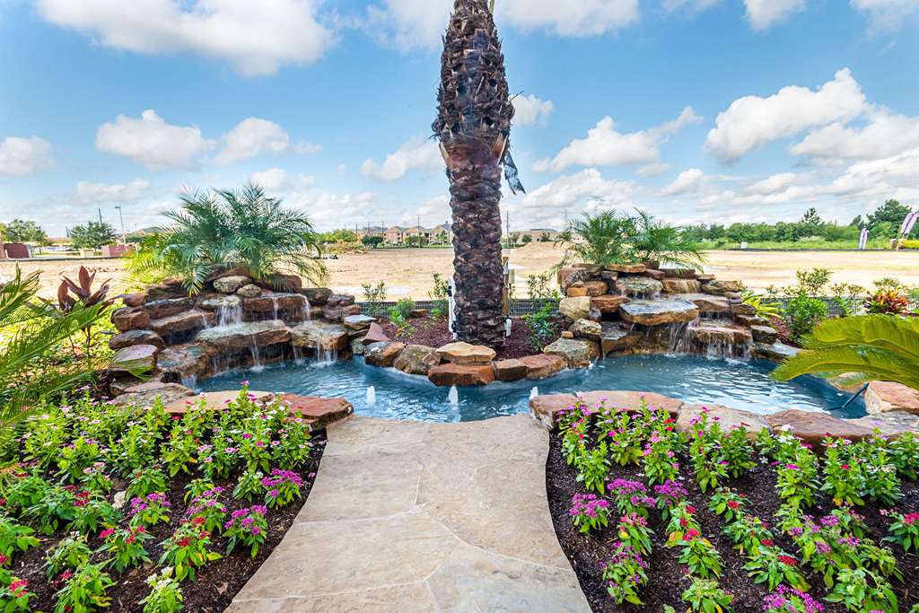 econo lodge inn and suites houston nw cy fair