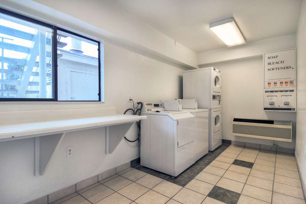 motel 6 el monte ca los angeles