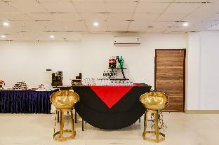 The Fern Denzong Hotel & Spa Gangtok,Gangtok>>East Sikkim,4 star