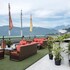 the fern denzong hotel and spa gangtok