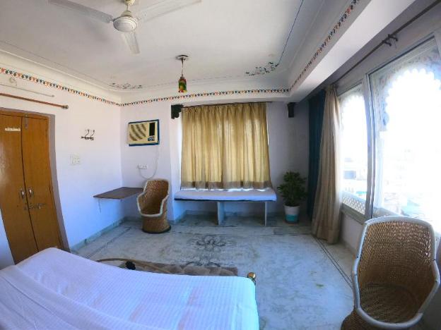 udaipur