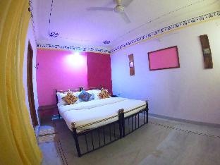 udaipur