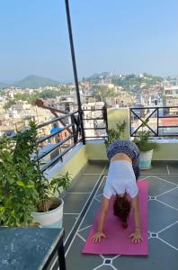 udaipur