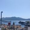 udaipur