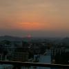 udaipur