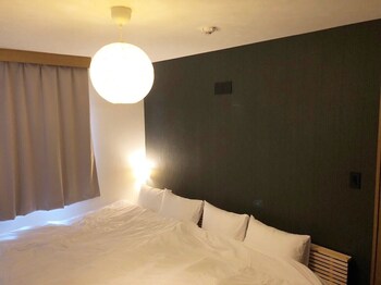 chill inn hounan