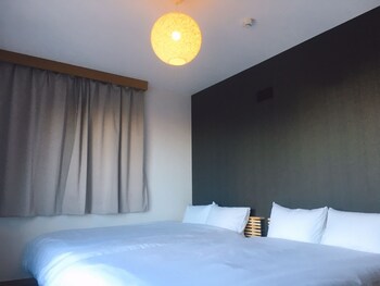 chill inn hounan