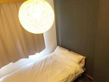 chill inn hounan