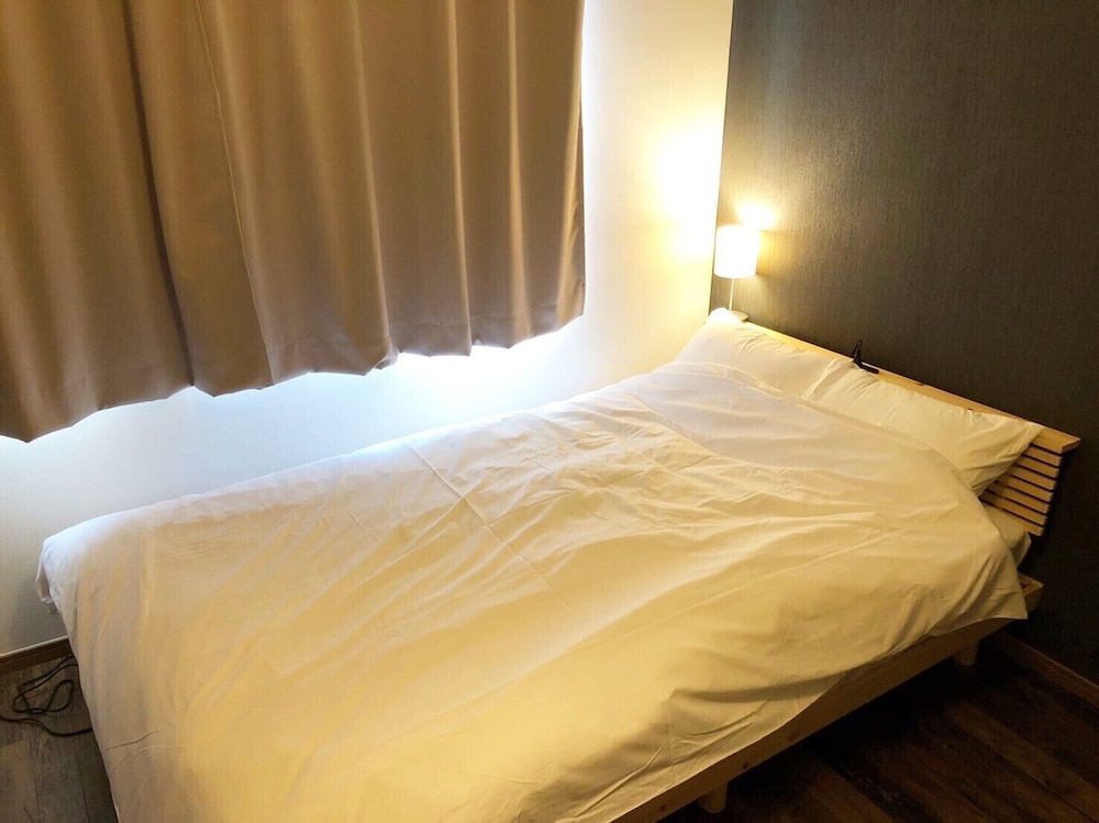 chill inn hounan