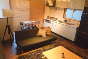 chill inn hounan