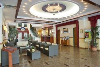 Palace Hotel Heviz,Hévíz>>Heviz,4 star