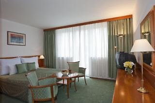 Palace Hotel Heviz,Hévíz>>Heviz,4 star