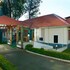 ktdc tea county munnar