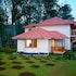 ktdc tea county munnar