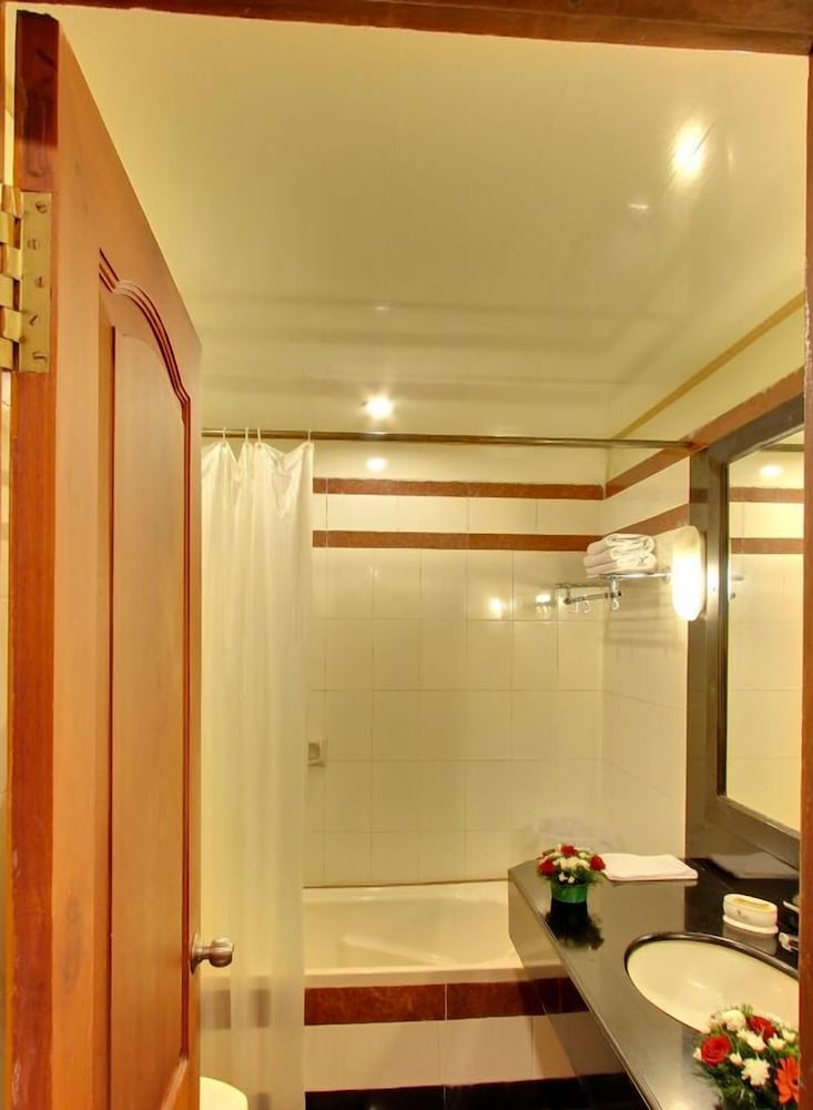 ktdc tea county munnar