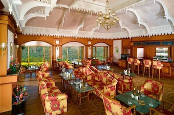 ktdc tea county munnar
