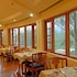 ktdc tea county munnar