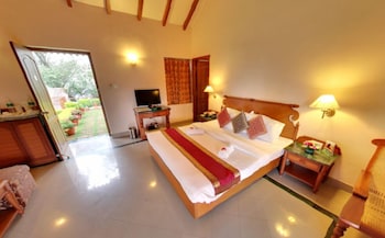 devikolam