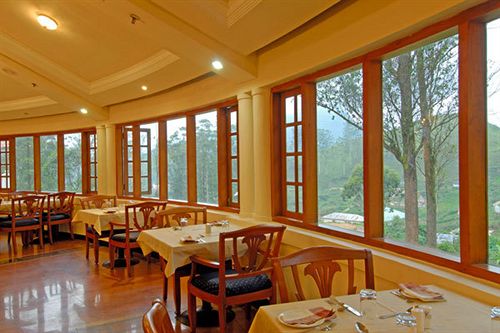 ktdc tea county munnar