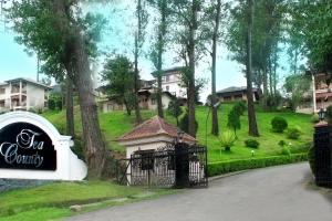 ktdc tea county munnar